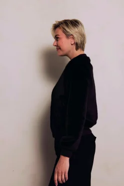 Online ZHGIULIA Damen Jacken & Mäntel