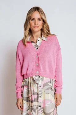 Discount ZHGLORIA Damen Pullover & Strick