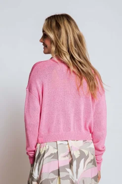 Discount ZHGLORIA Damen Pullover & Strick