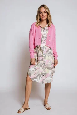 Discount ZHGLORIA Damen Pullover & Strick