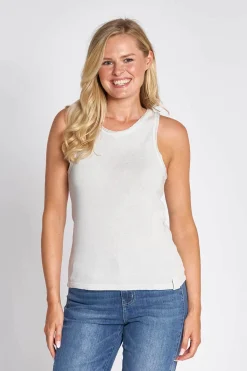 New ZHGRANE Damen Tops & Shirts