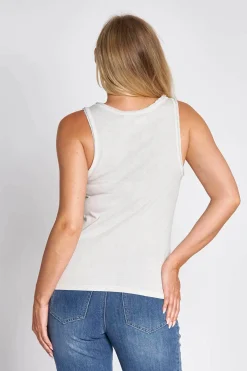 New ZHGRANE Damen Tops & Shirts