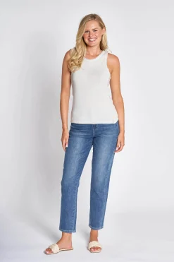 New ZHGRANE Damen Tops & Shirts