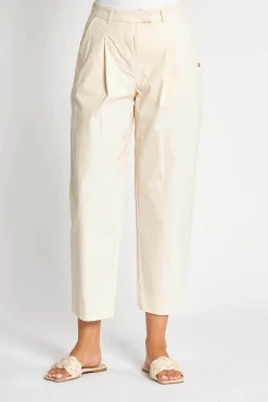 Online ZHGRESA Damen Hosen