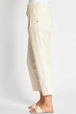 Online ZHGRESA Damen Hosen