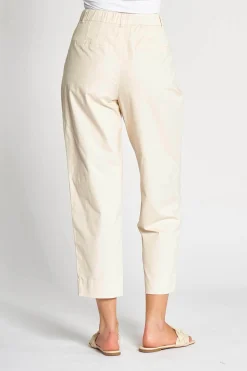 Online ZHGRESA Damen Hosen