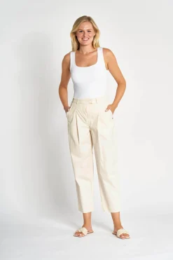 Online ZHGRESA Damen Hosen