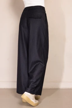 Hot ZHGRETA Damen Hosen