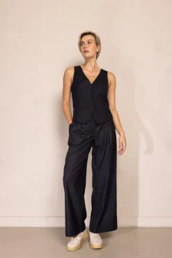 Hot ZHGRETA Damen Hosen