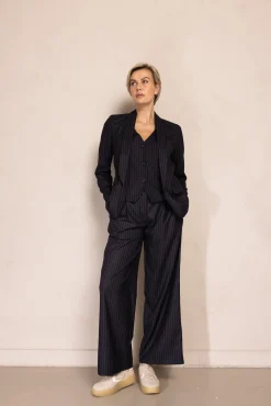 Clearance ZHHELEN Damen Blazer