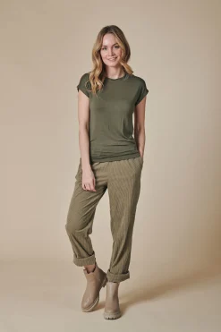 Best ZHHOLLIE Damen Tops & Shirts