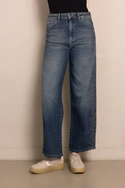 Clearance ZHHYRA Damen Jeans