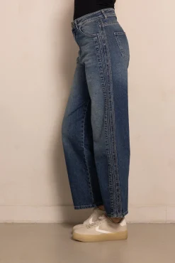 Clearance ZHHYRA Damen Jeans