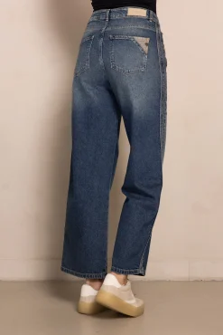 Clearance ZHHYRA Damen Jeans