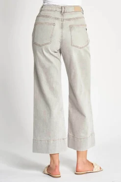 Discount ZHILDE Damen Jeans