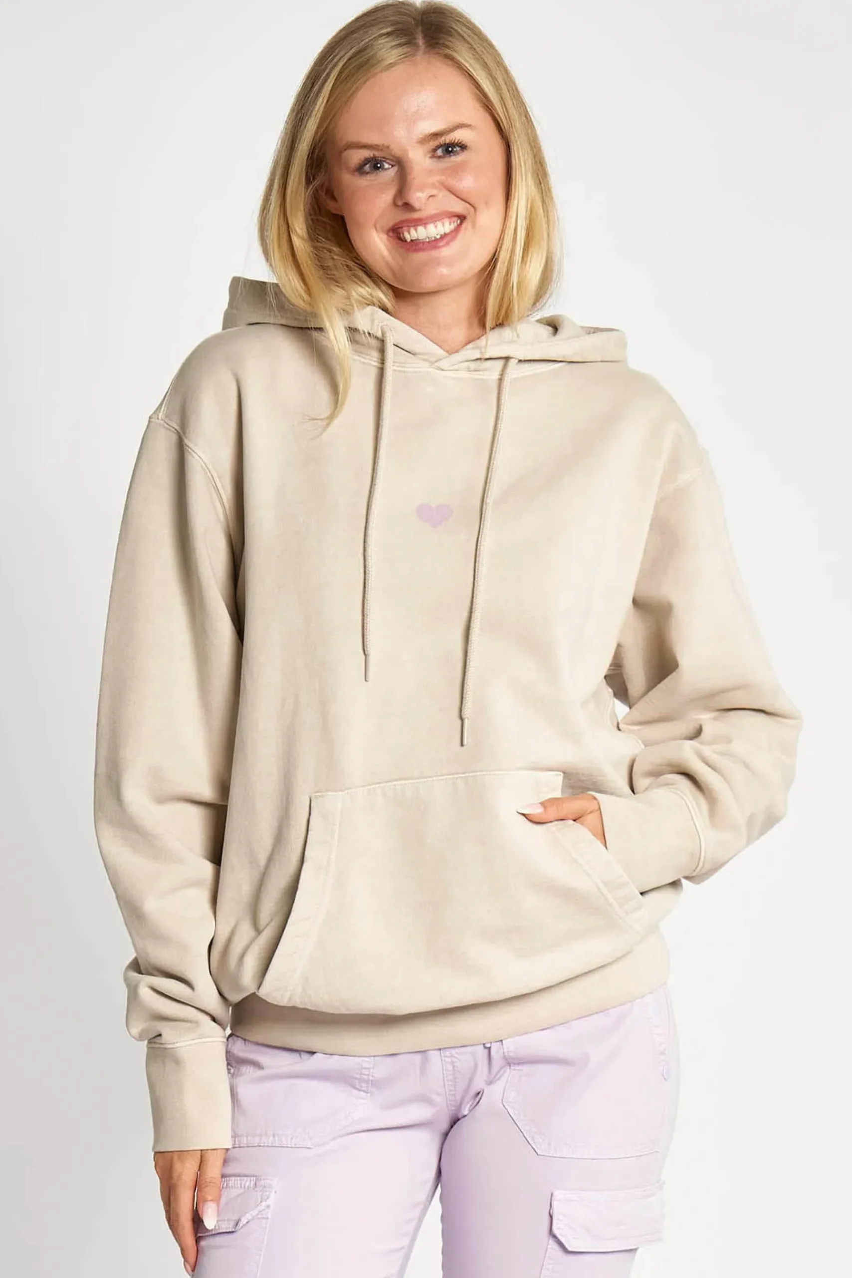 Outlet ZHILLI Damen Hoodies & Sweatshirts