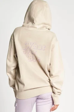 Outlet ZHILLI Damen Hoodies & Sweatshirts