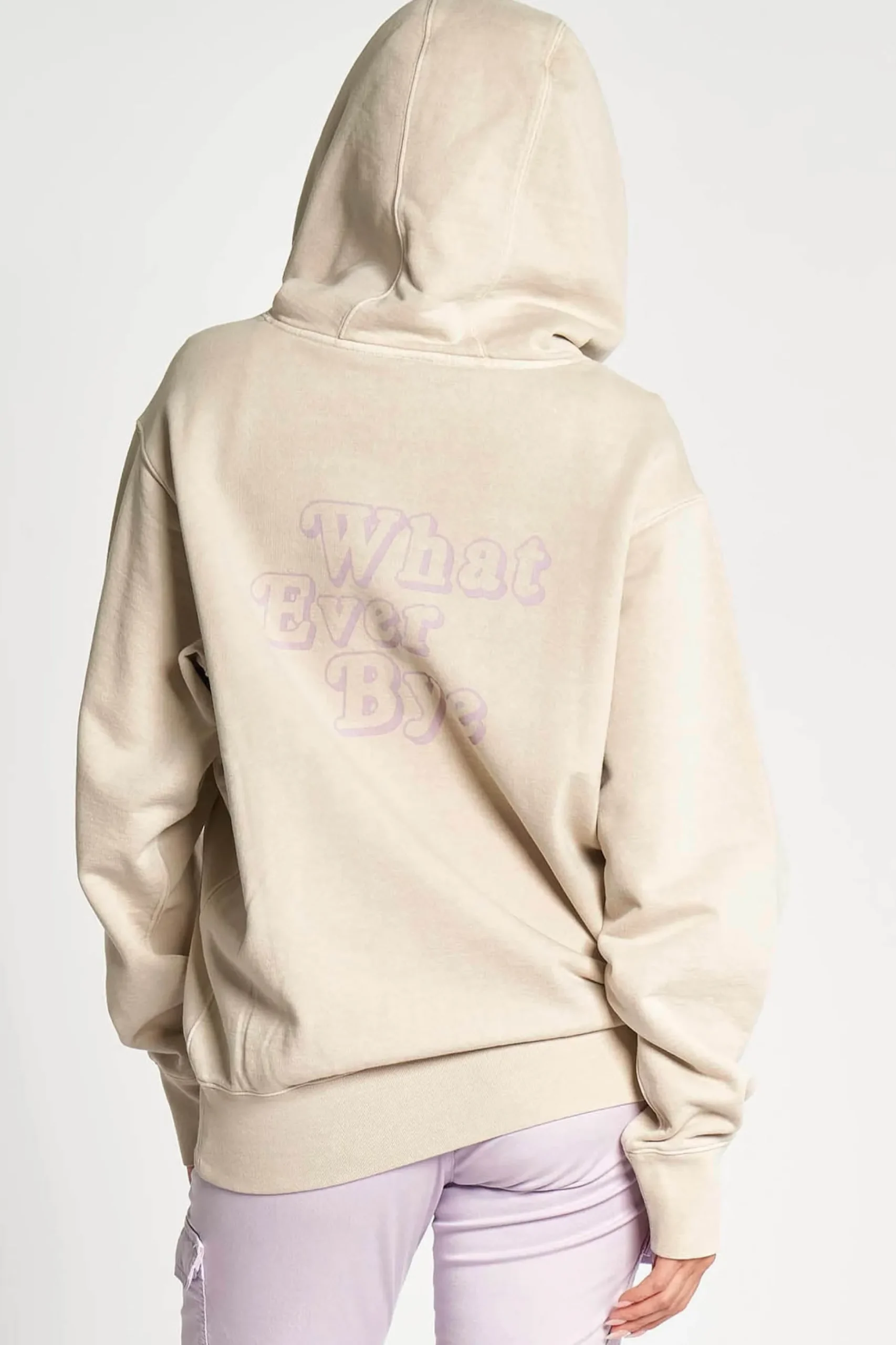 Outlet ZHILLI Damen Hoodies & Sweatshirts