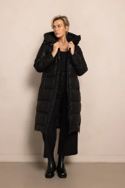 Clearance ZHISI MAX NEW Damen Jacken & Mäntel