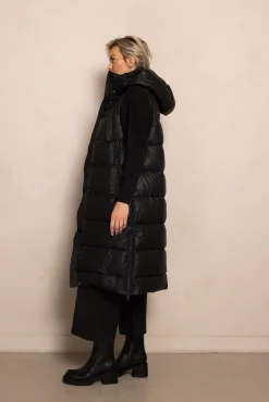 Clearance ZHISI MAX NEW Damen Jacken & Mäntel