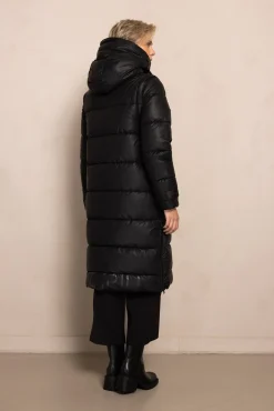 Clearance ZHISI MAX NEW Damen Jacken & Mäntel