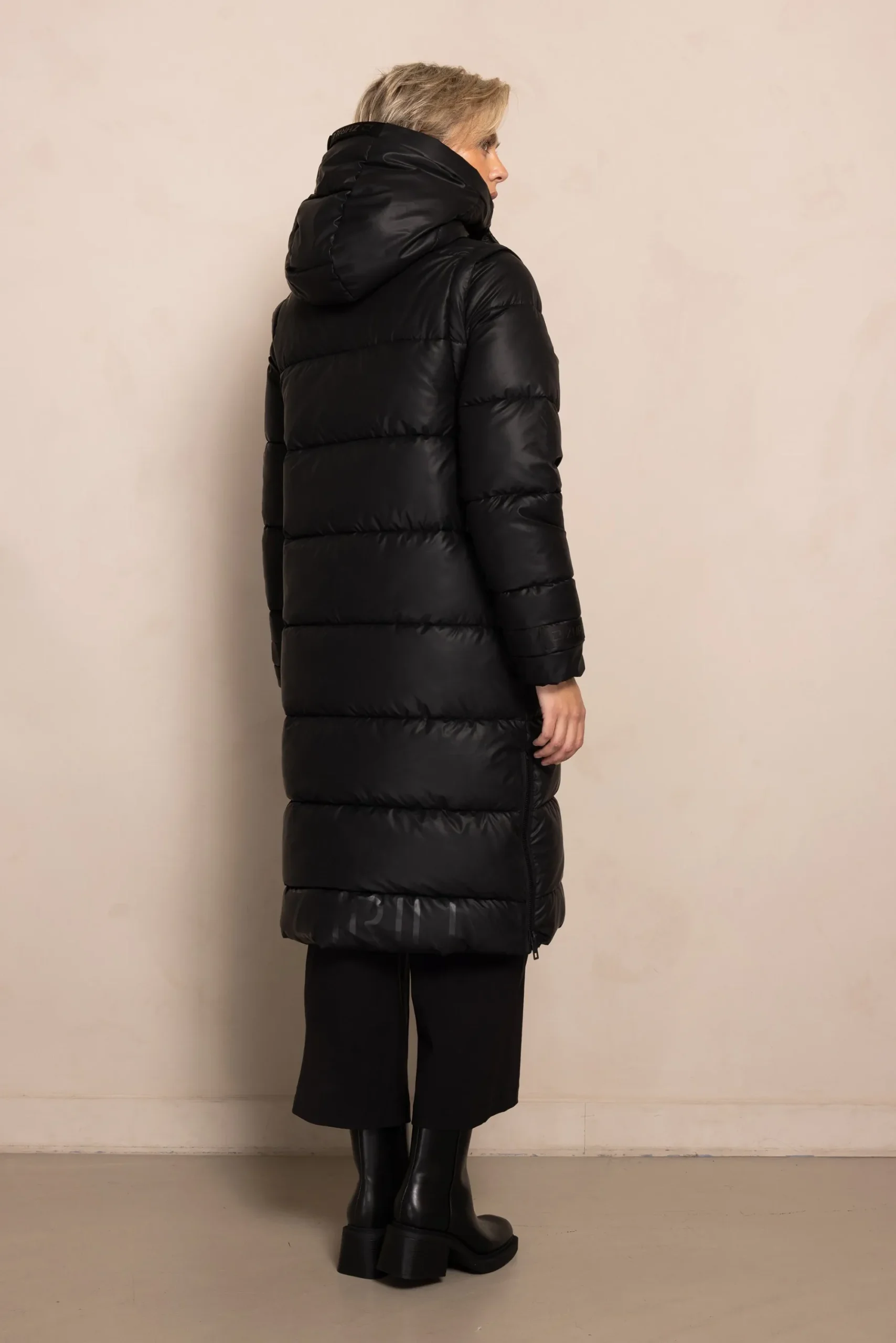 Clearance ZHISI MAX NEW Damen Jacken & Mäntel