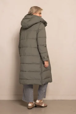 Online ZHISI MAX NEW Damen Jacken & Mäntel