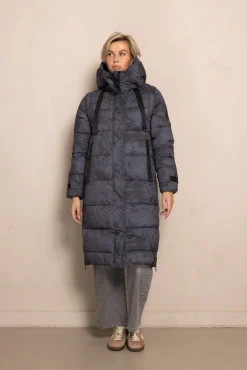 Best ZHISI MAX NEW Damen Jacken & Mäntel