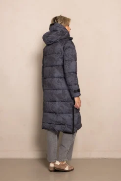 Best ZHISI MAX NEW Damen Jacken & Mäntel