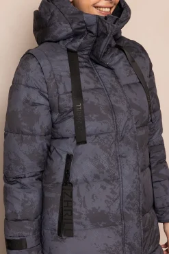 Best ZHISI MAX NEW Damen Jacken & Mäntel