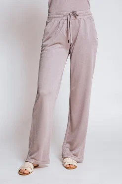 Clearance ZHISLA Damen Hosen