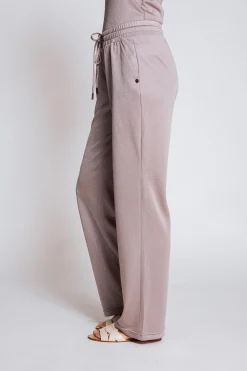 Clearance ZHISLA Damen Hosen