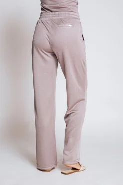 Clearance ZHISLA Damen Hosen