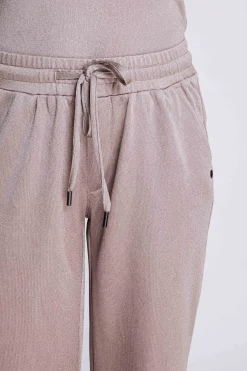Clearance ZHISLA Damen Hosen