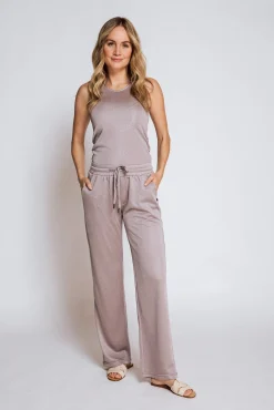 Clearance ZHISLA Damen Hosen