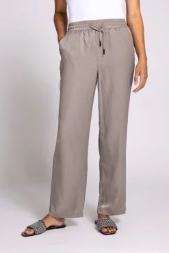 Hot ZHISLA Damen Hosen