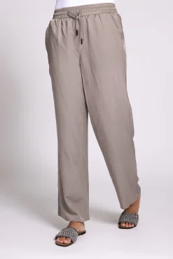 Hot ZHISLA Damen Hosen