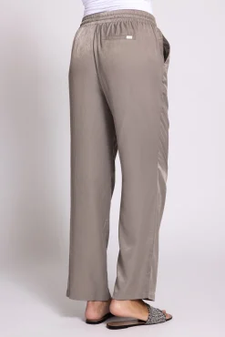 Hot ZHISLA Damen Hosen