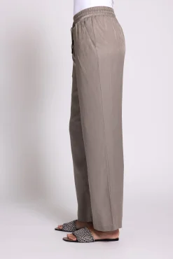 Hot ZHISLA Damen Hosen