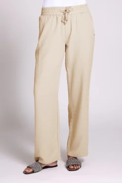 New ZHISLA Damen Hosen