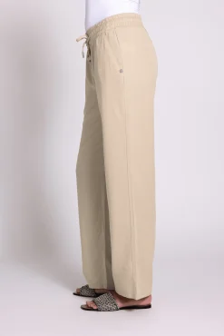 New ZHISLA Damen Hosen