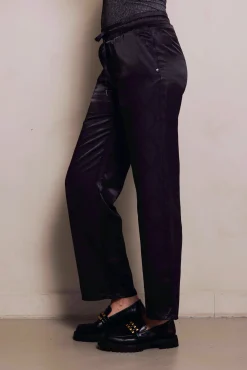 Best ZHISLA Damen Hosen
