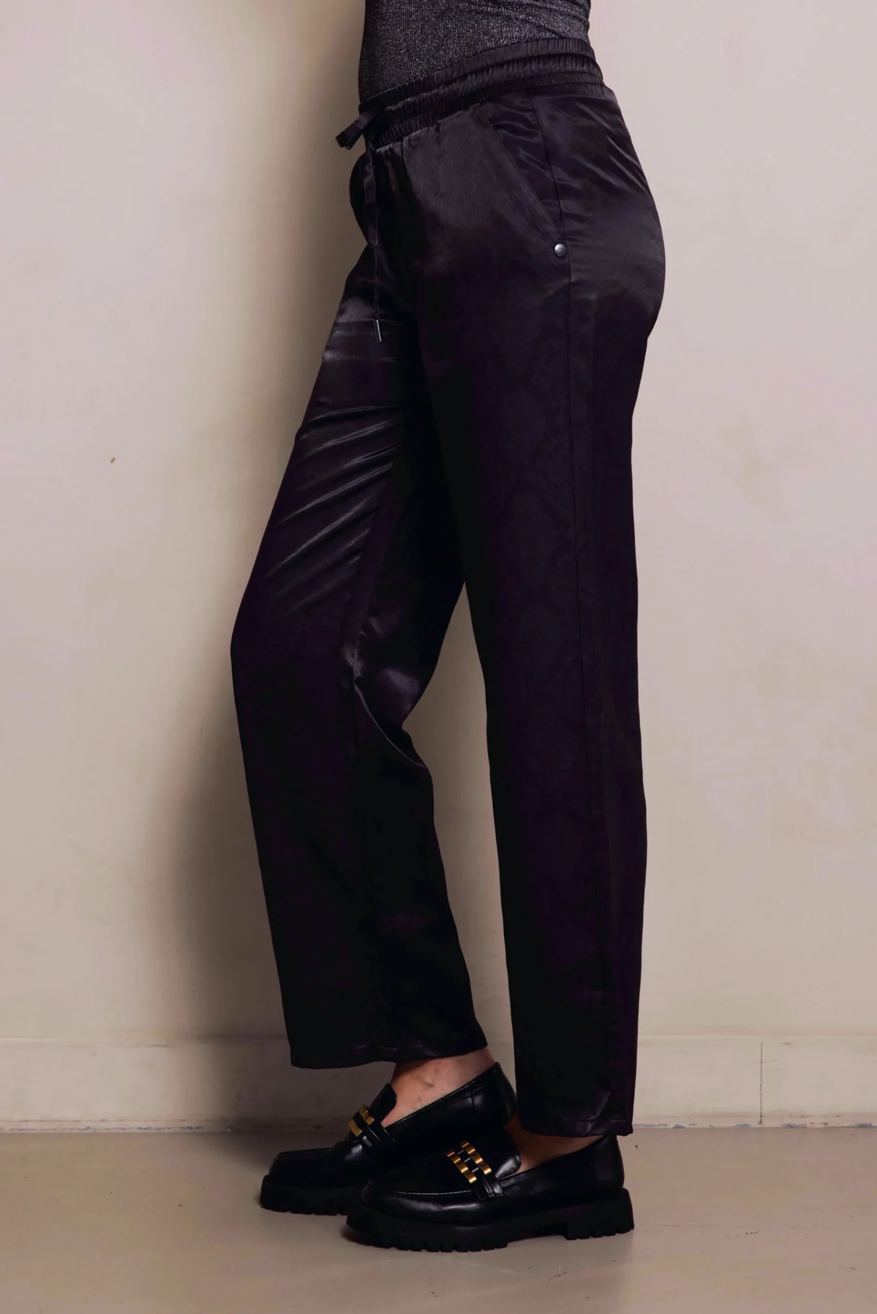 Best ZHISLA Damen Hosen