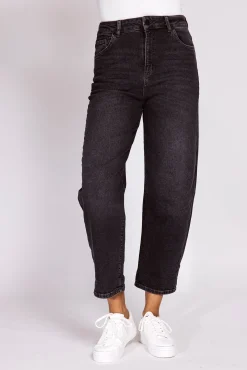 Sale ZHIZA Damen Jeans