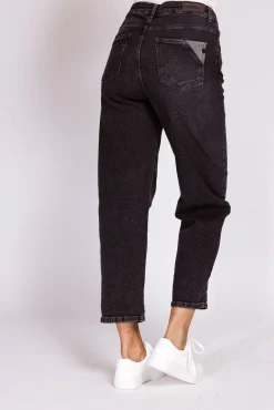 Sale ZHIZA Damen Jeans