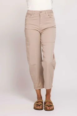 Sale ZHIZA Damen Hosen