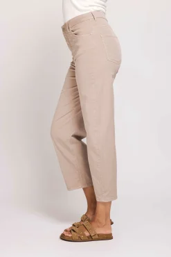 Sale ZHIZA Damen Hosen