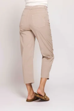 Sale ZHIZA Damen Hosen