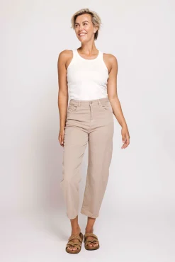 Sale ZHIZA Damen Hosen