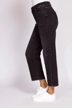 New ZHIZA Damen Jeans